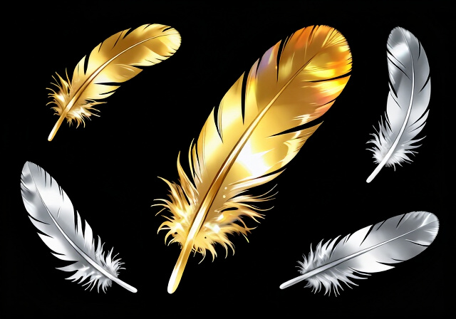 Pokémon Pokopia Mysterious Feathers Guide