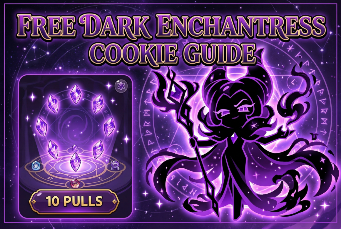 Asura Fighting Style Tier List Expert March 2026 Guide Featured 1160x778 