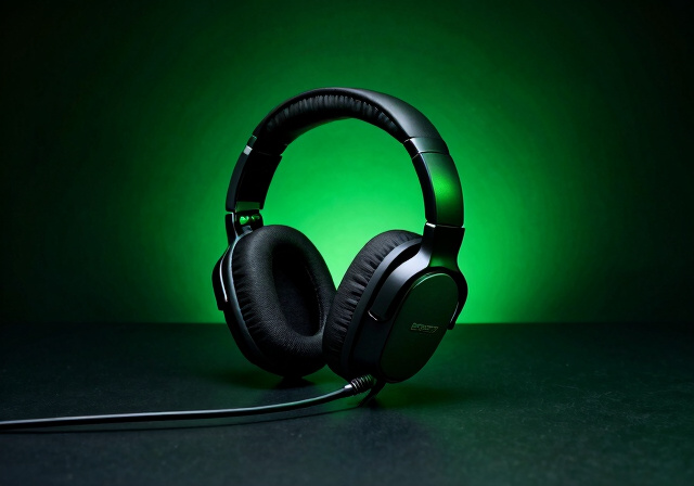 Best Xbox One gaming headsets