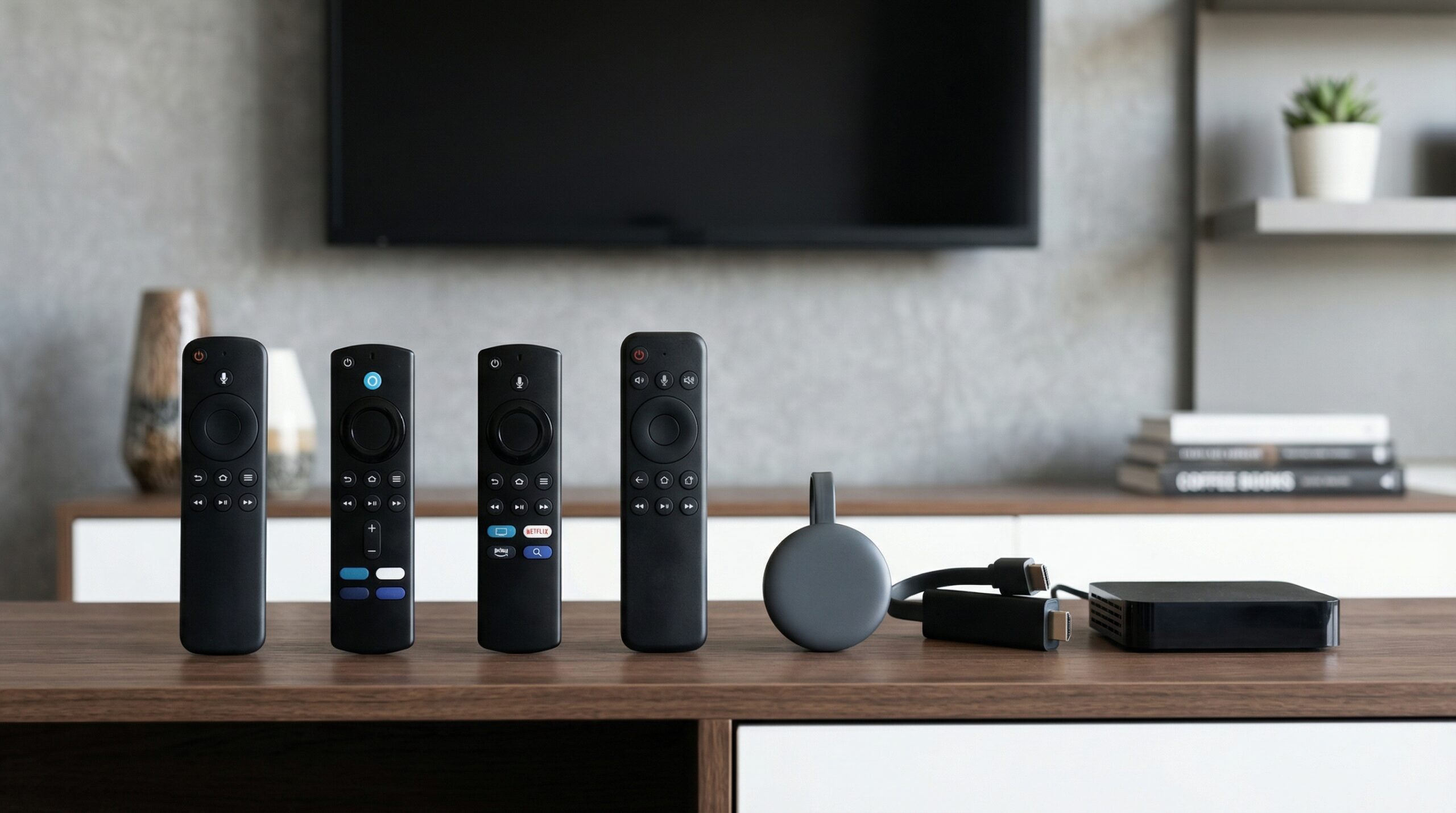 Best Big Spring Sale Smart TV Deals on Amazon