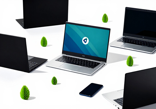 Best Big Spring Sale Chromebook Deals on Amazon
