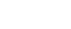vvn overlay logo