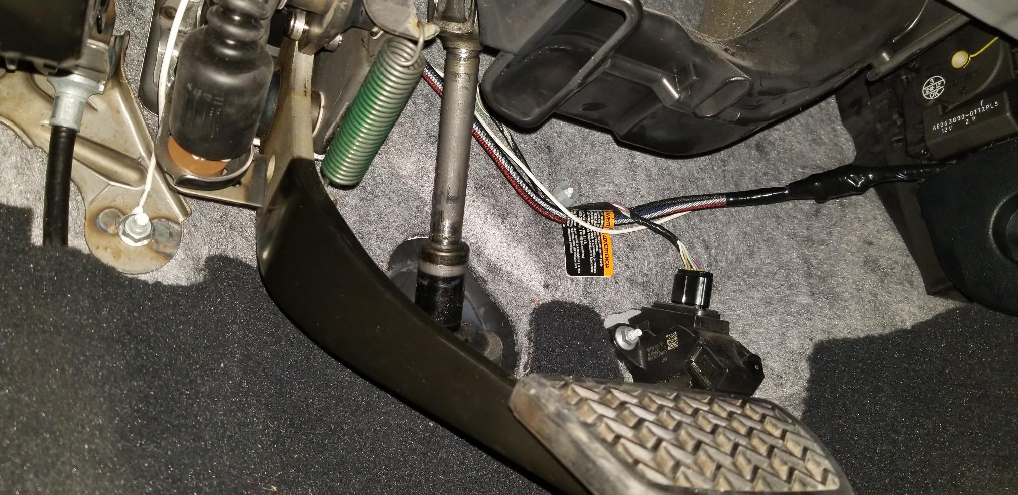 Tekonsha 90885 Prodigy P2 Electronic Brake Control customer photo 2
