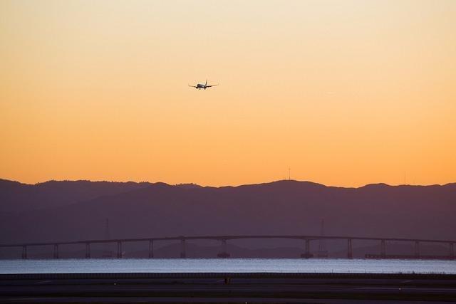Canon EF 100-400mm f/4.5-5.6L IS II USM Lens customer photo 2