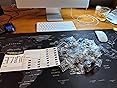 37 in 1 Sensor Kit 37 Sensors Modules Starter Kit for Arduino Mega R3 2560 Raspberry Pi Programming, Electronics Components STEM Education Set for Teens Adults + Tutorial customer photo 2