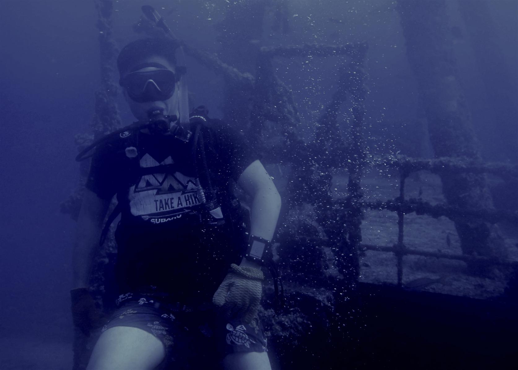 SCUBAPRO MK25 EVO/A700 Carbon BT Diving Regulator System for Scuba Diving customer photo 4