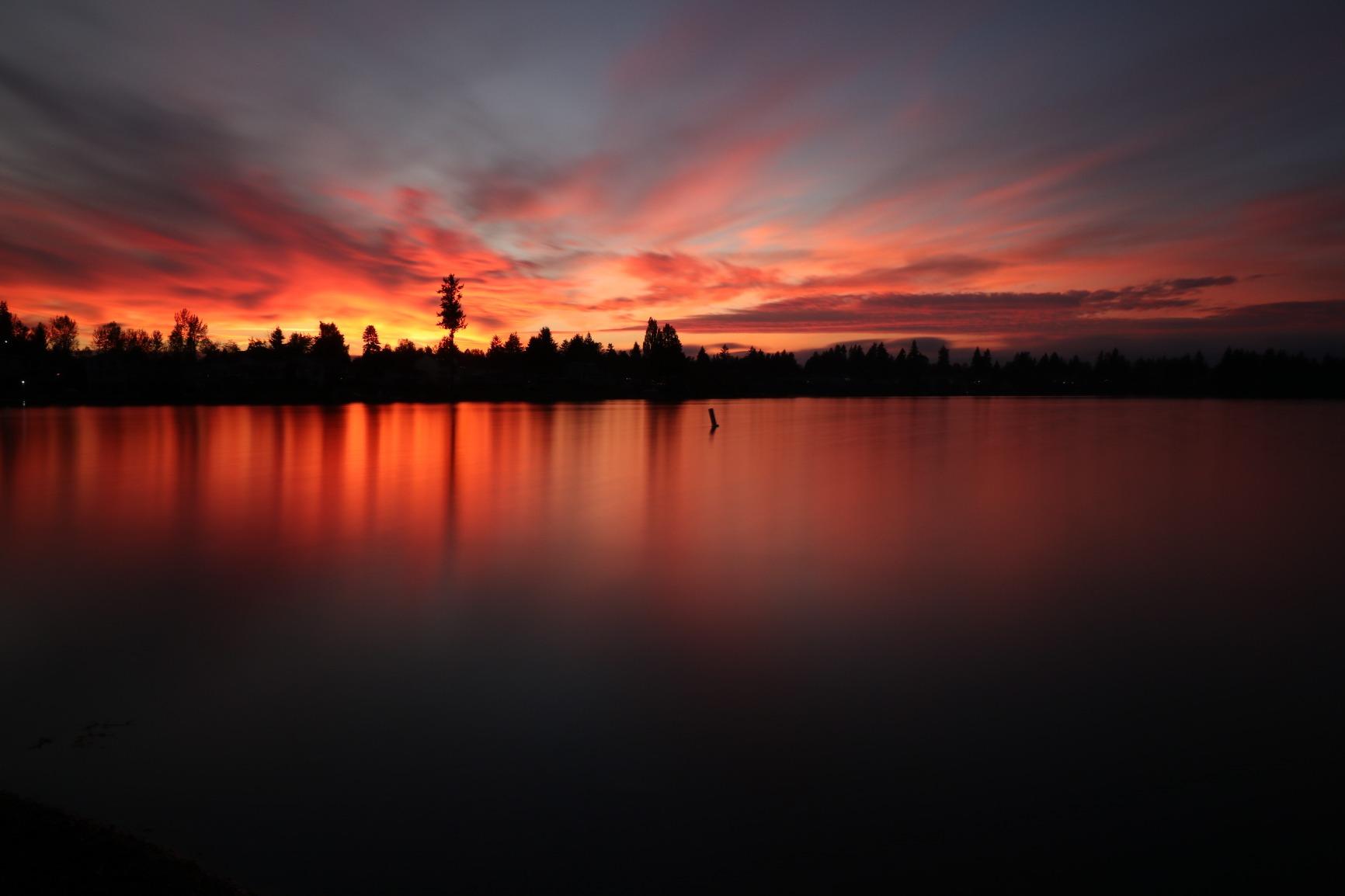 Gobe 77mm ND1000 (10 Stop) ND Lens Filter customer photo 2