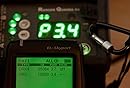 Elinchrom Skyport Transmitter Plus HS - Version Flash Transmitter (EL19371) customer photo 2