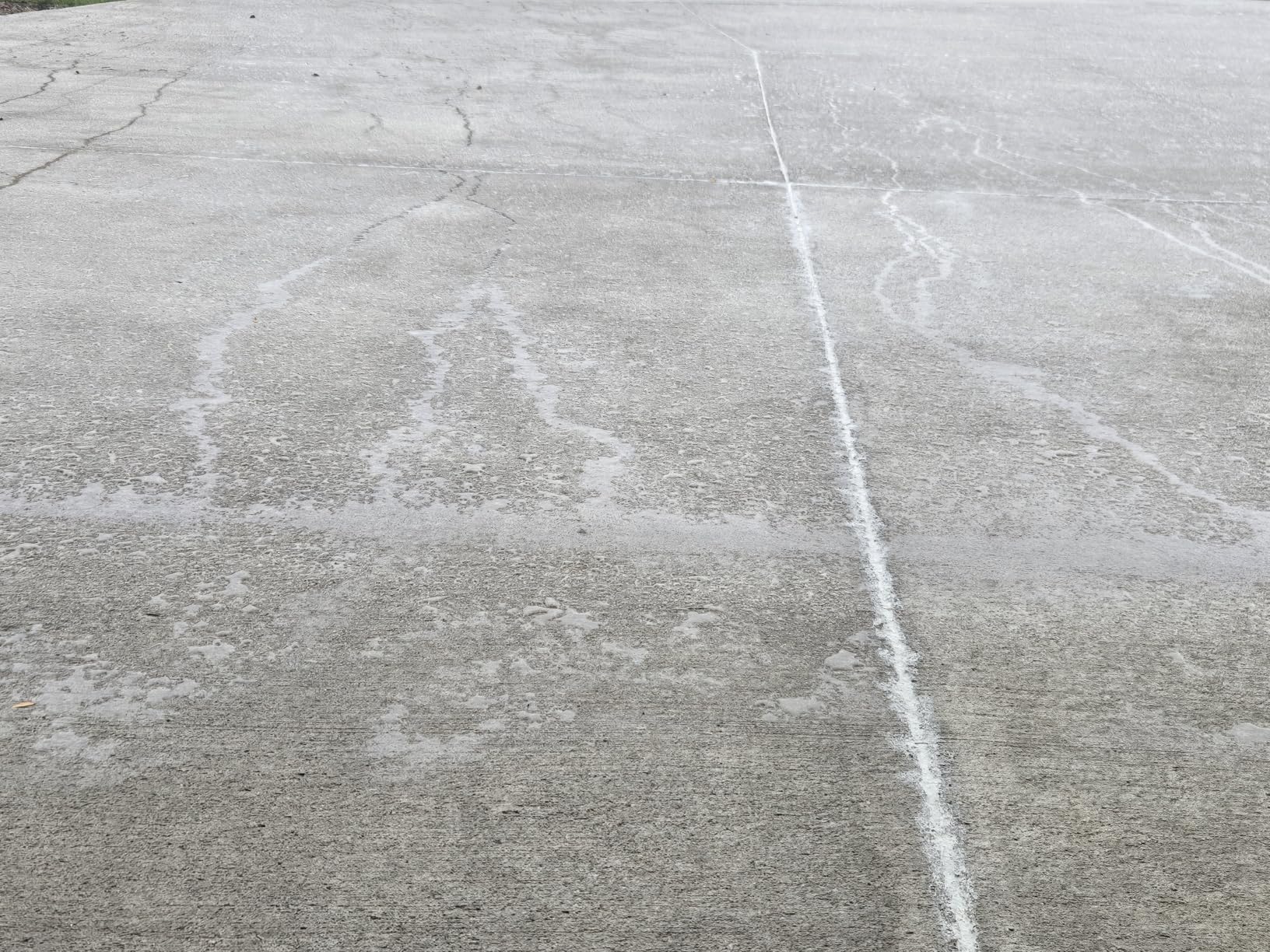 Armor SX5000 WB Deep Penetrating Water-Based Silane Siloxane 5 Gallon Concrete Sealer - Professional Grade Long Lasting Natural Sealer for Concrete, Brick, Pavers, Stone, and Masonry customer photo 1