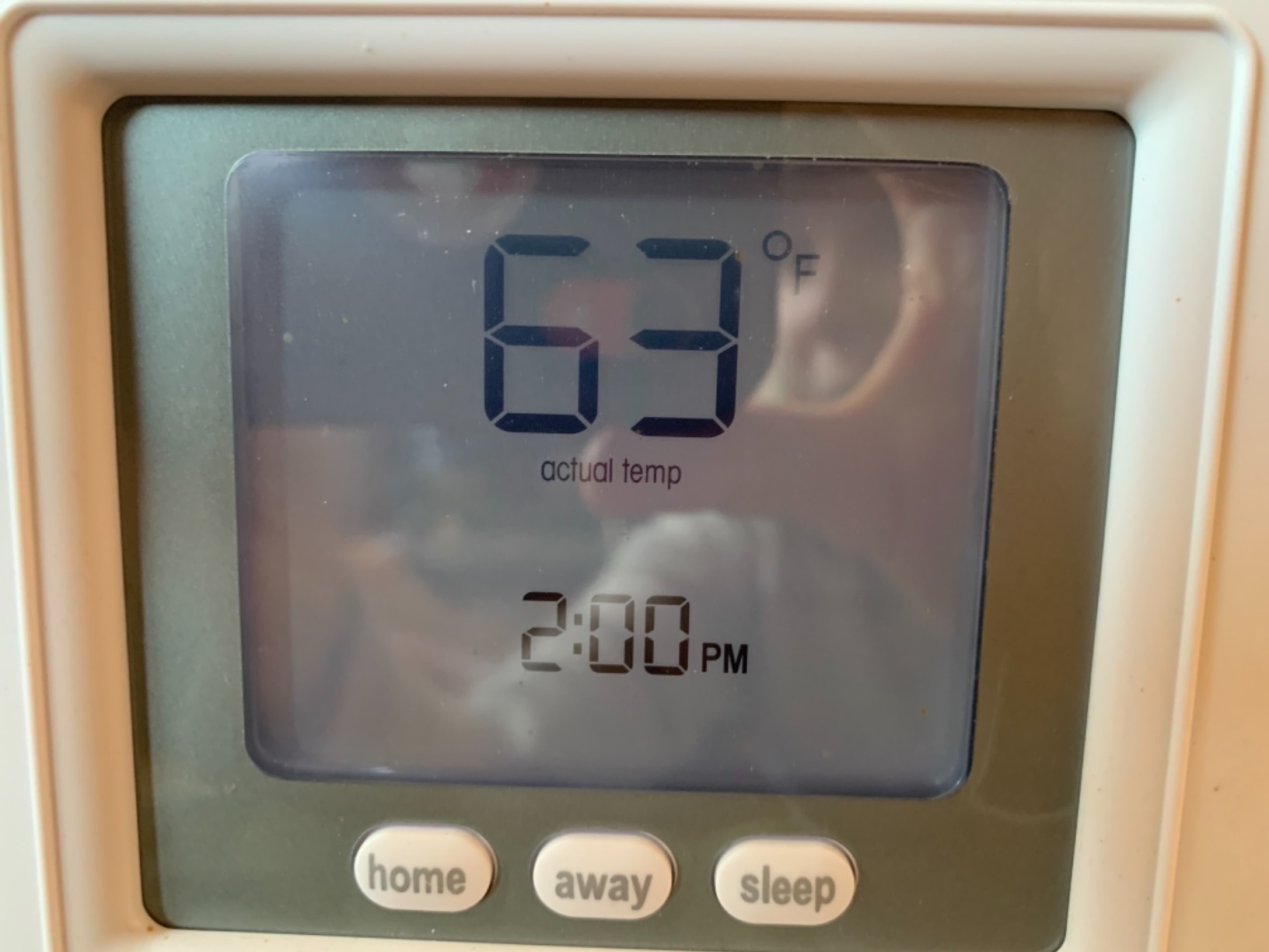 AcuRite Iris (5-in-1) Wireless Indoor/Outdoor Weather Station with Color Display for Hyperlocal Weather Conditions (01536MCBA1) customer photo 1