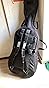 GEWA Cello Gig-Bag Premium 4/4-10 mm padding with bow pocket and backpack straps customer photo 1