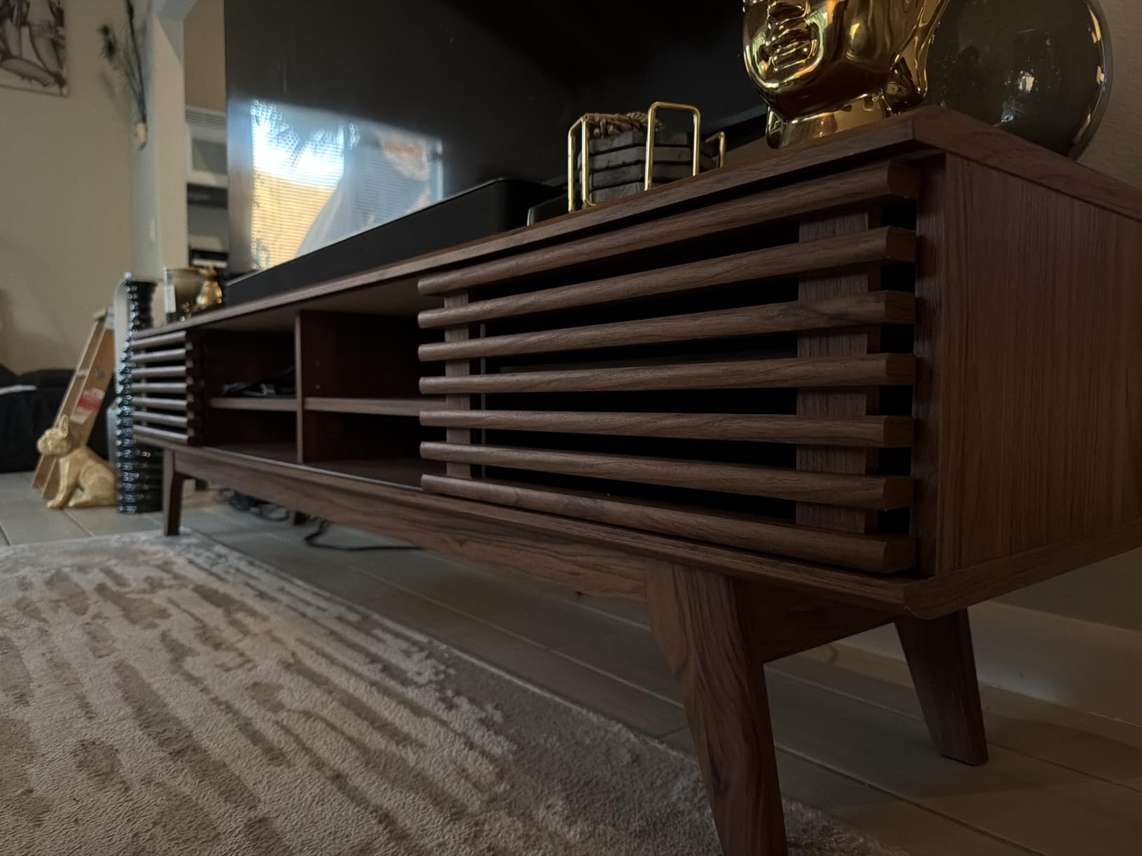 Modway Render 70