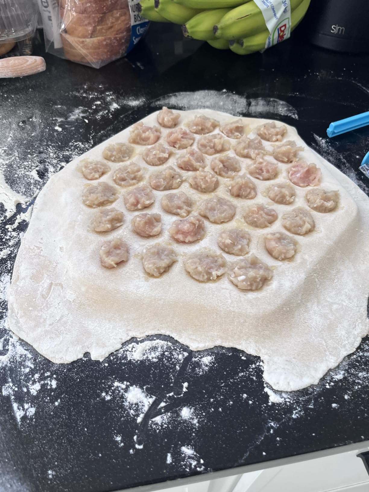 Russian Ravioli Maker Dumplings Mold Pelmeni Metal Mold Siberian Pelmeni Meat Dumpling Maker Machine Ravioli Cutter customer photo 2