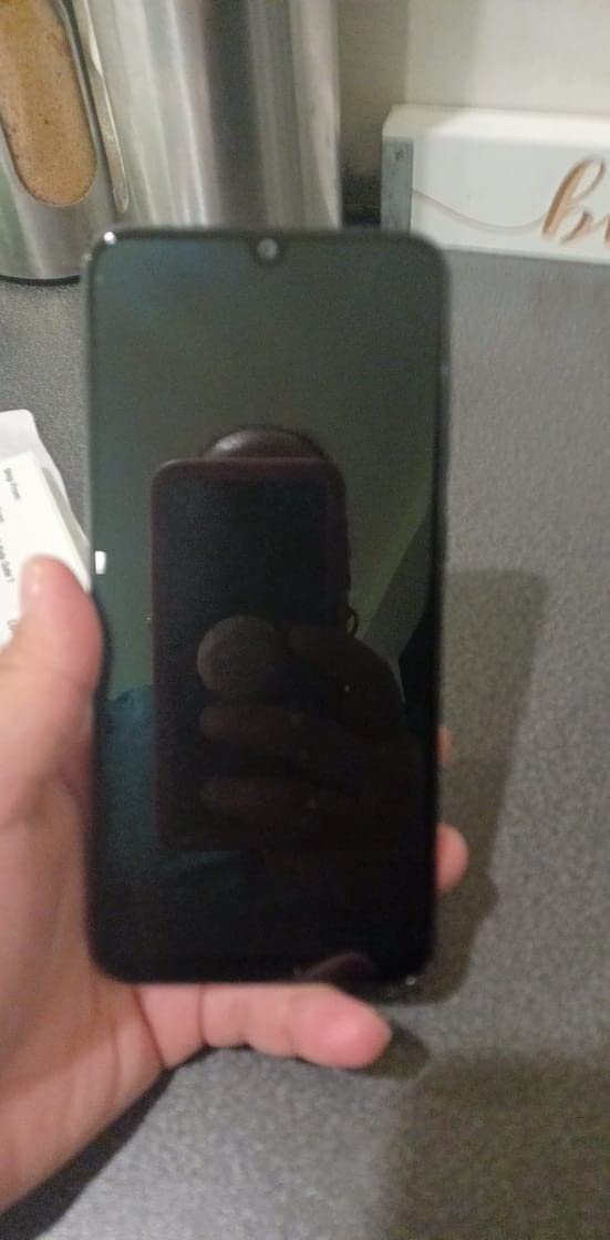 Samsung Galaxy A50 SM-A505G 64GB 4GB RAM 25 MP 6.4