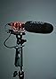 RØDE NTG5 Shotgun Condenser Microphone Kit customer photo 1
