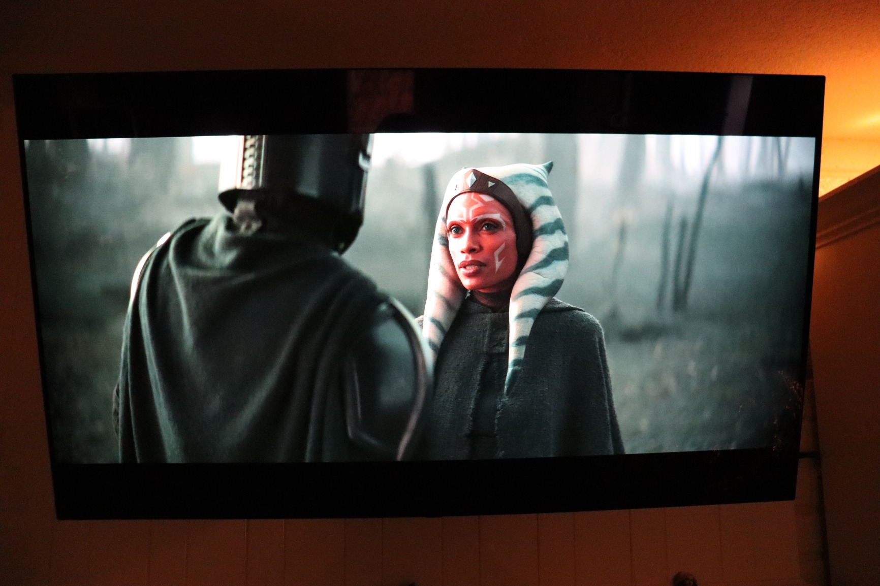 LG OLED CX Series 65