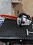 Stihl MS 194 T Chainsaw (30 cm) customer photo 1