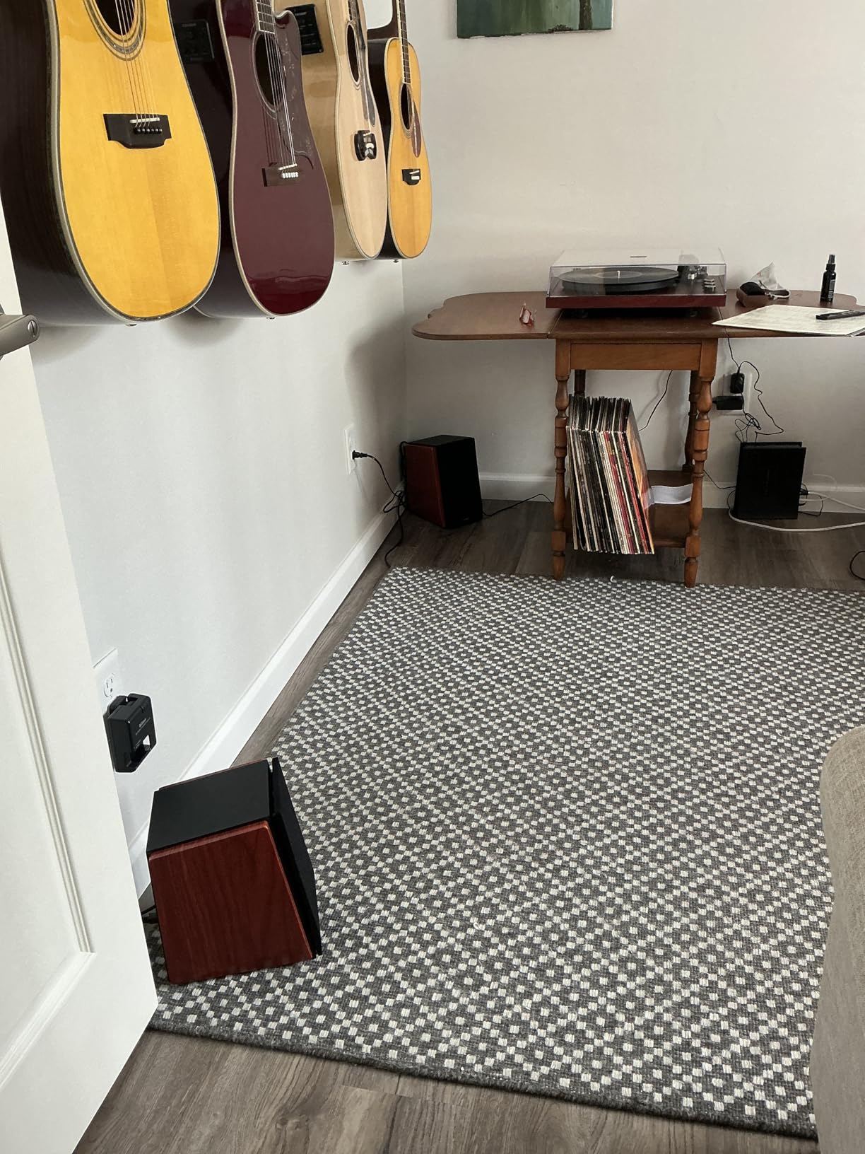 Edifier R1700BTS Active Bluetooth 2 Channel Stereo Bookshelf Computer Speakers customer photo 2
