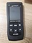 LATNEX AF-5000 5G EMF Meter RF Detector Tester and Reader with Calibration Certificate - Tests and Measures RF and Microwaves, 3-Axis Gauss or Tesla Magnetic Fields and Electrical ELF Fields customer photo 1