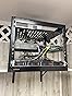 BUFFALO TeraStation 3420RN 4-Bay SMB 8TB (4x2TB) Rackmount NAS w/Hard Drives Included Network Attached Storage customer photo 1