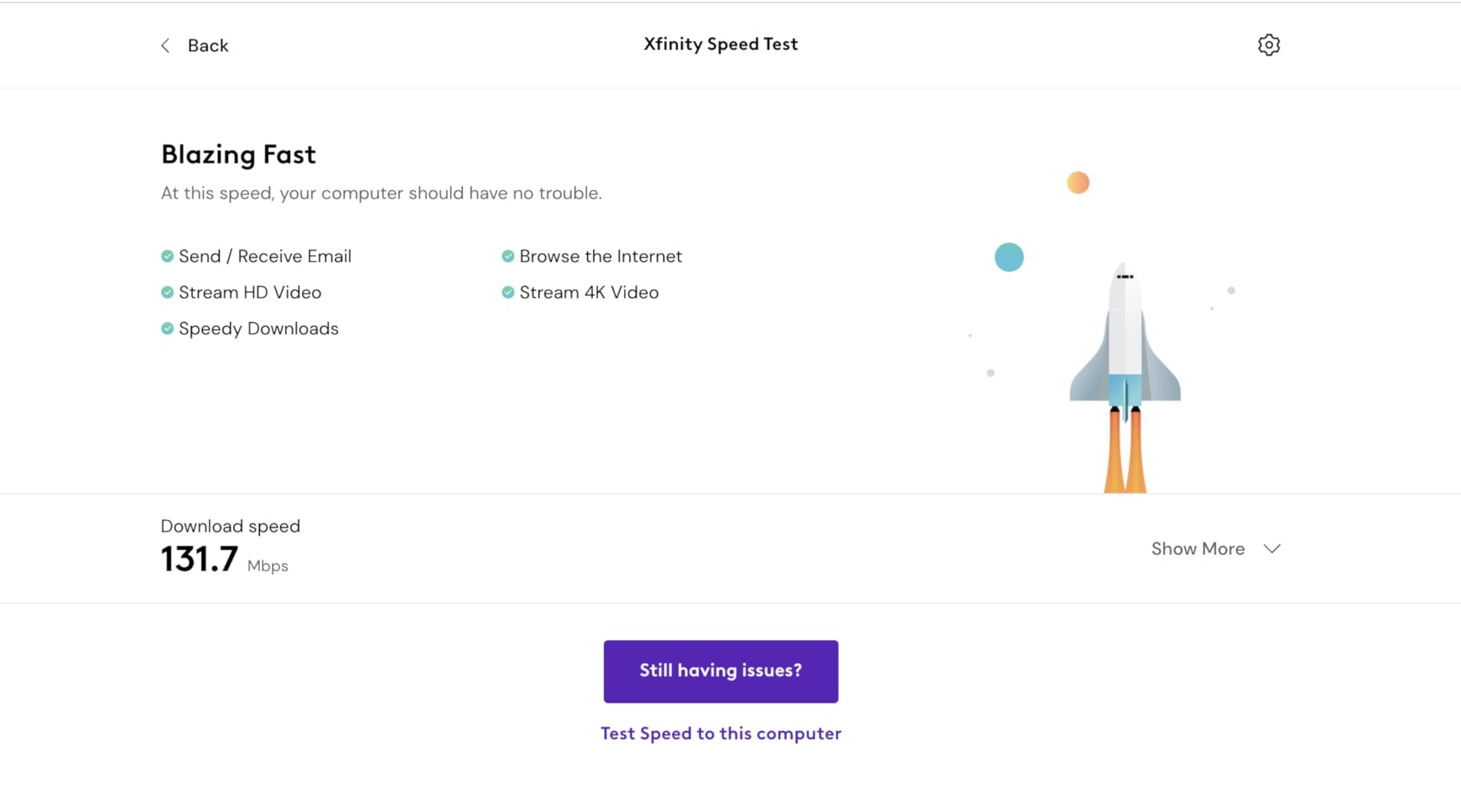 TP-Link AV1000 Powerline Ethernet Adapter - Nano Size, Gigabit Port, PlugPair&Play, Ethernet Over Power, Power Saving Mode, Network Adapter, Add-on Unit (TL-PA7017) customer photo 1