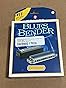 Hohner M586BX Blues Bender Harmonica, Key of C customer photo 1