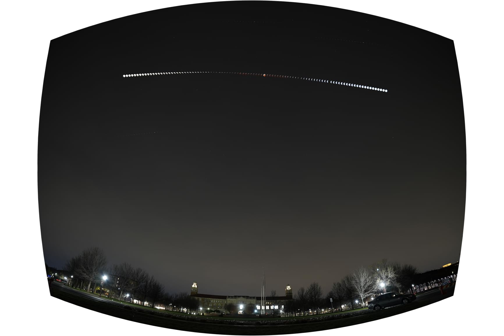 Sony FE 14mm f/1.8 GM Prime Lens customer photo 2