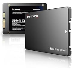 fanxiang S101 1TB SSD SATA SSD 1TB Internal Solid State Drive SATA III 6Gb/s 2.5 SSD, UP to 520MB/s, 3D NAND TLC, Upgrade Laptop PC and Desktops customer photo 2