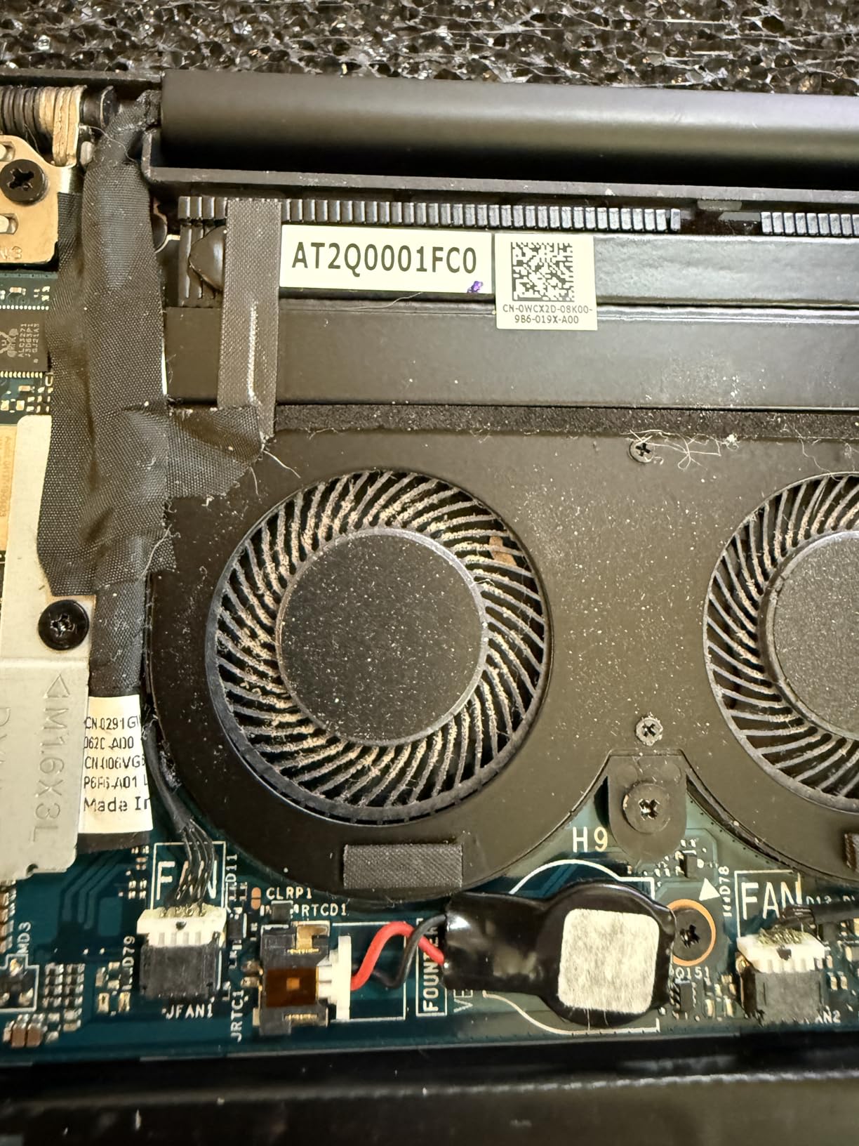 Dell XPS 13 7390 Laptop PC, 13.4