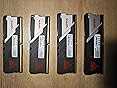 Patriot Memory Viper Venom DDR5 RAM 32GB (2X16GB) 7200MHz CL34 1.45v UDIMM Desktop Gaming Memory Kit Compatible with Intel XMP customer photo 1