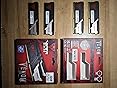 Patriot Memory Viper Venom DDR5 RAM 32GB (2X16GB) 7200MHz CL34 1.45v UDIMM Desktop Gaming Memory Kit Compatible with Intel XMP customer photo 2