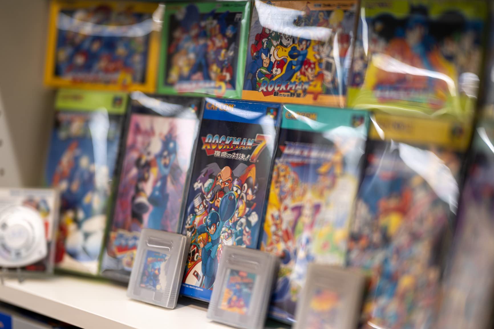Nikon NIKKOR Z 85mm f/1.2 S Professional Portrait Lens customer photo 2