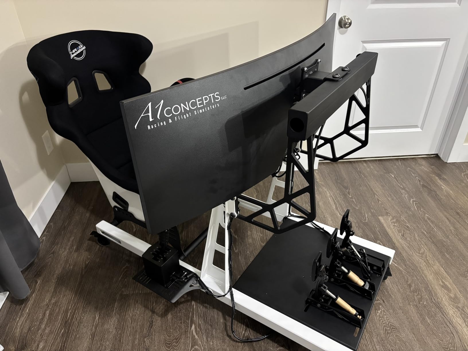 INNOCN 49