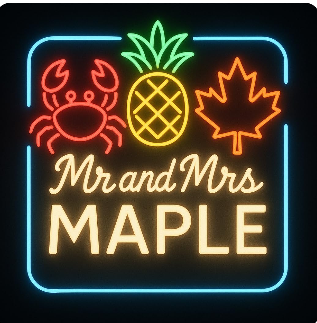 Custom Neon Signs for Wall Decor, CUSTOMNEON Personalized Neon Signs Customizable for Wedding Birthday Prom Party, Custom Neon Lights for Bedroom Bar Studio Beauty Salon Business Shop customer photo 2