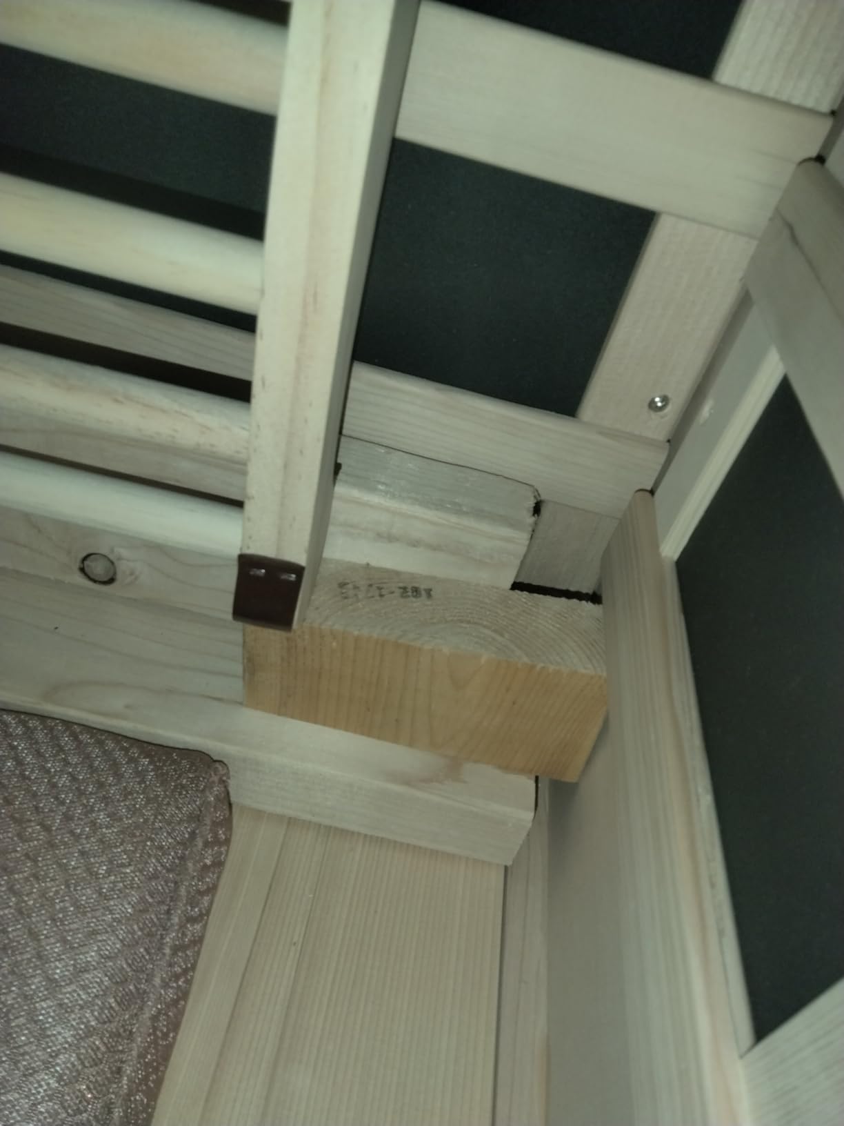 Far Infrared Sauna Home Sauna Spa Room Low-EMF 1020W Indoor Wood Saunas for Home with 7 Color Light 31.5