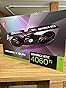 GeForce RTX 4060 Ti Ventus 3X 16G OC Graphics Card - NVIDIA RTX 4060 Ti, 16GB GDDR6 Memory, PCIe 4.0, DLSS3 customer photo 1