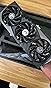 GeForce RTX 4060 Ti Ventus 3X 16G OC Graphics Card - NVIDIA RTX 4060 Ti, 16GB GDDR6 Memory, PCIe 4.0, DLSS3 customer photo 2