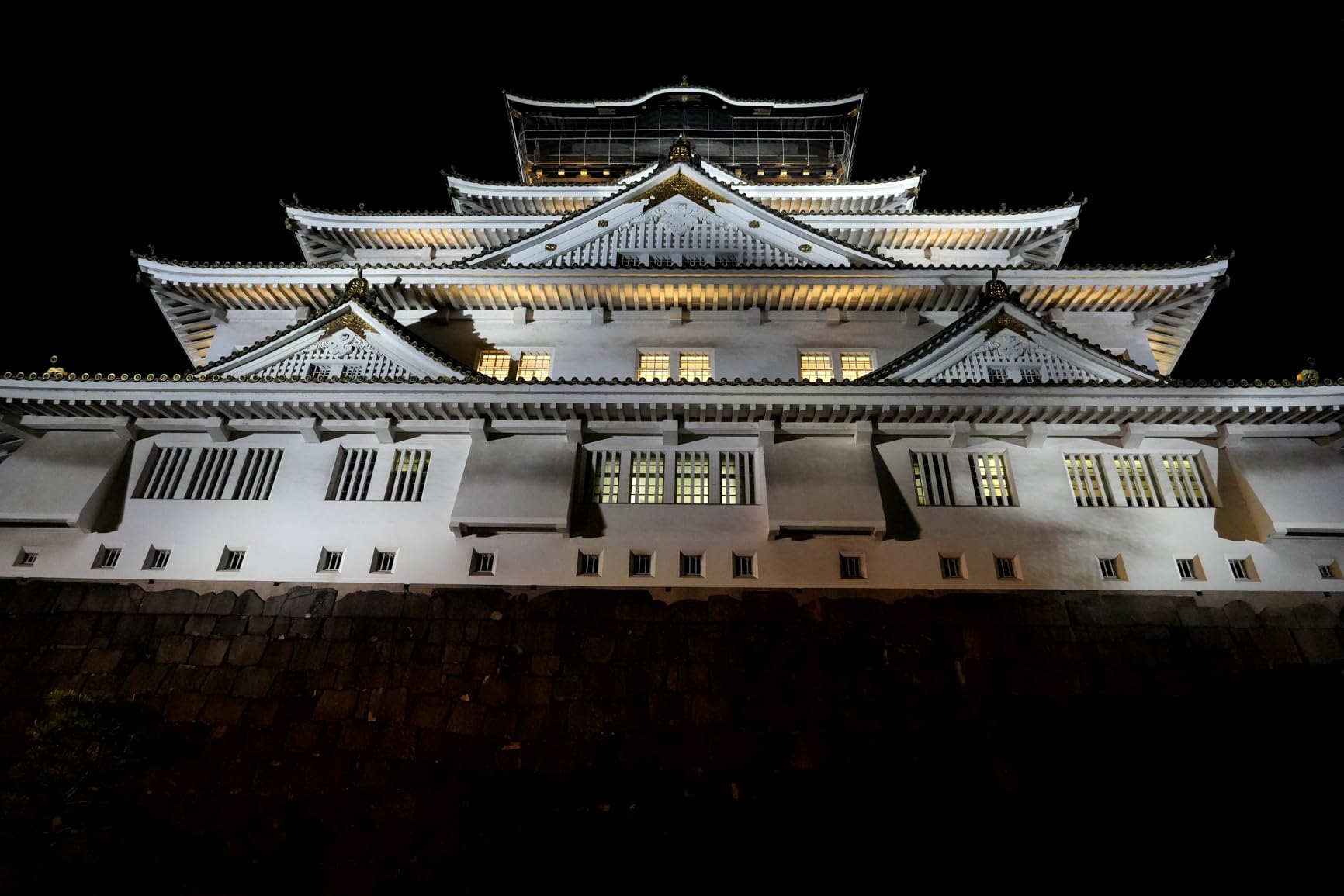 Sony Alpha a6700 Mirrorless Camera with E PZ 16-50mm f/3.5-5.6 OSS Lens customer photo 2
