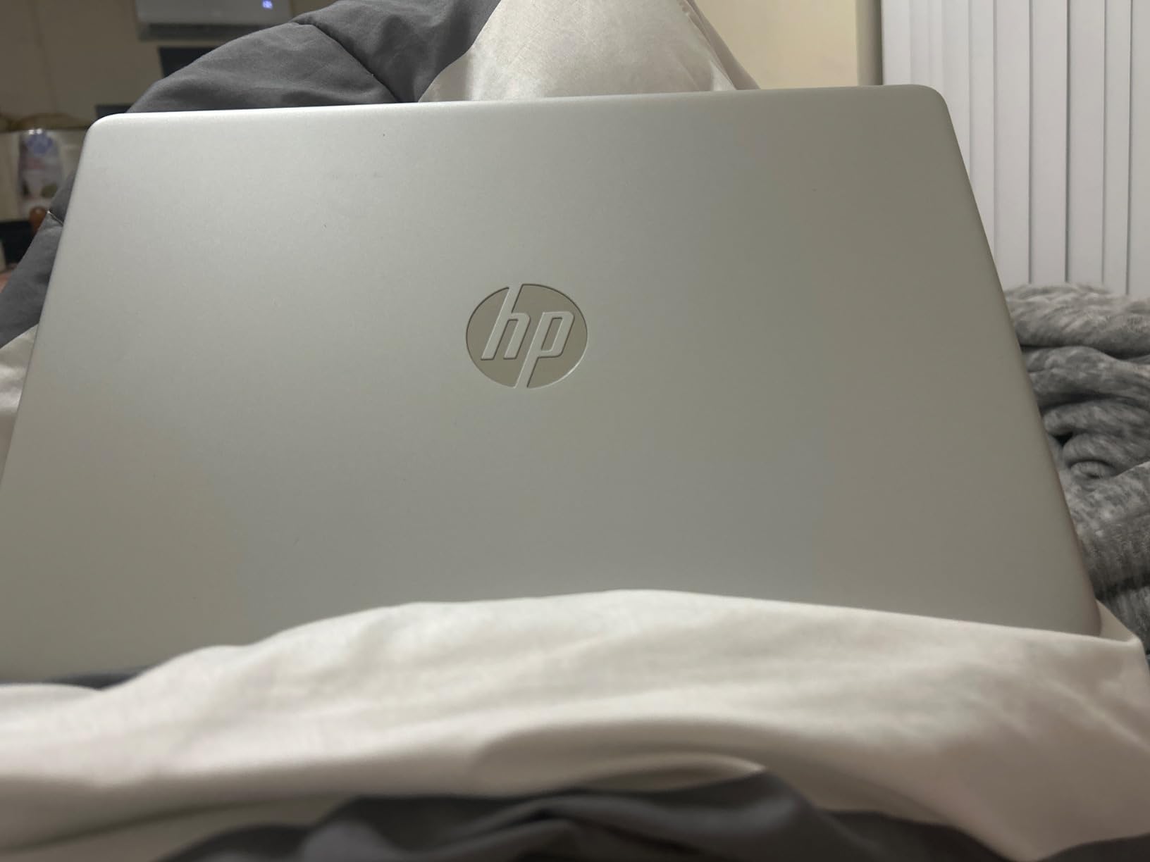 HP 2023 Laptop, 15.6