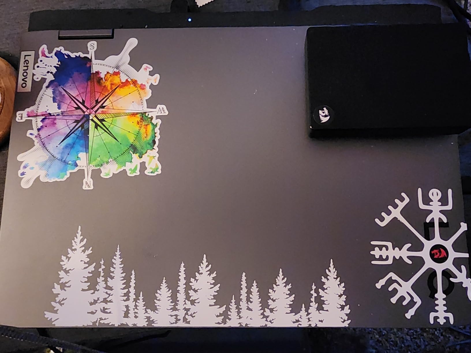 HP Victus 15 Gaming Laptop | 15.6