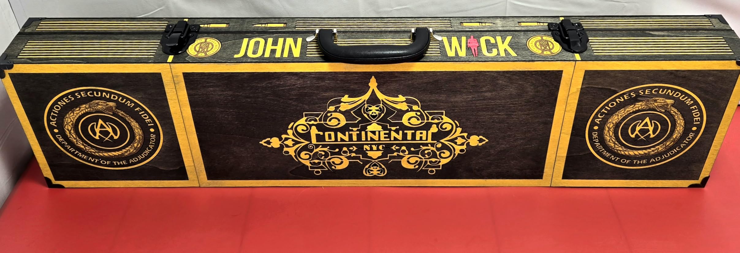 Longer Laser B1 40W Laser Engraver Cutter with Auto Air Assist, Working Speed Up to 600MM/S, DIY Laser Engraver for Wood and Metal, Paper, Acrylic, Glass, Leather, Working Area 17.72x17.32 inch customer photo 2