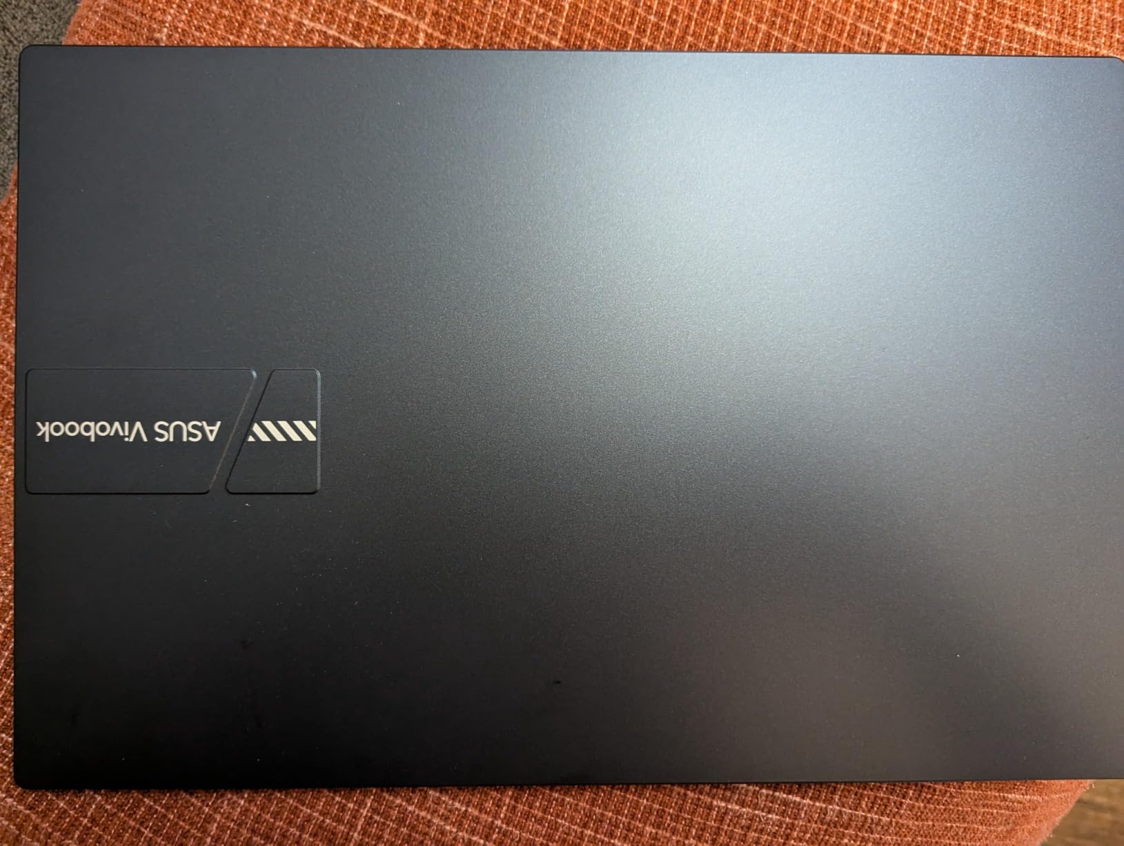 Vivobook Laptop, 14
