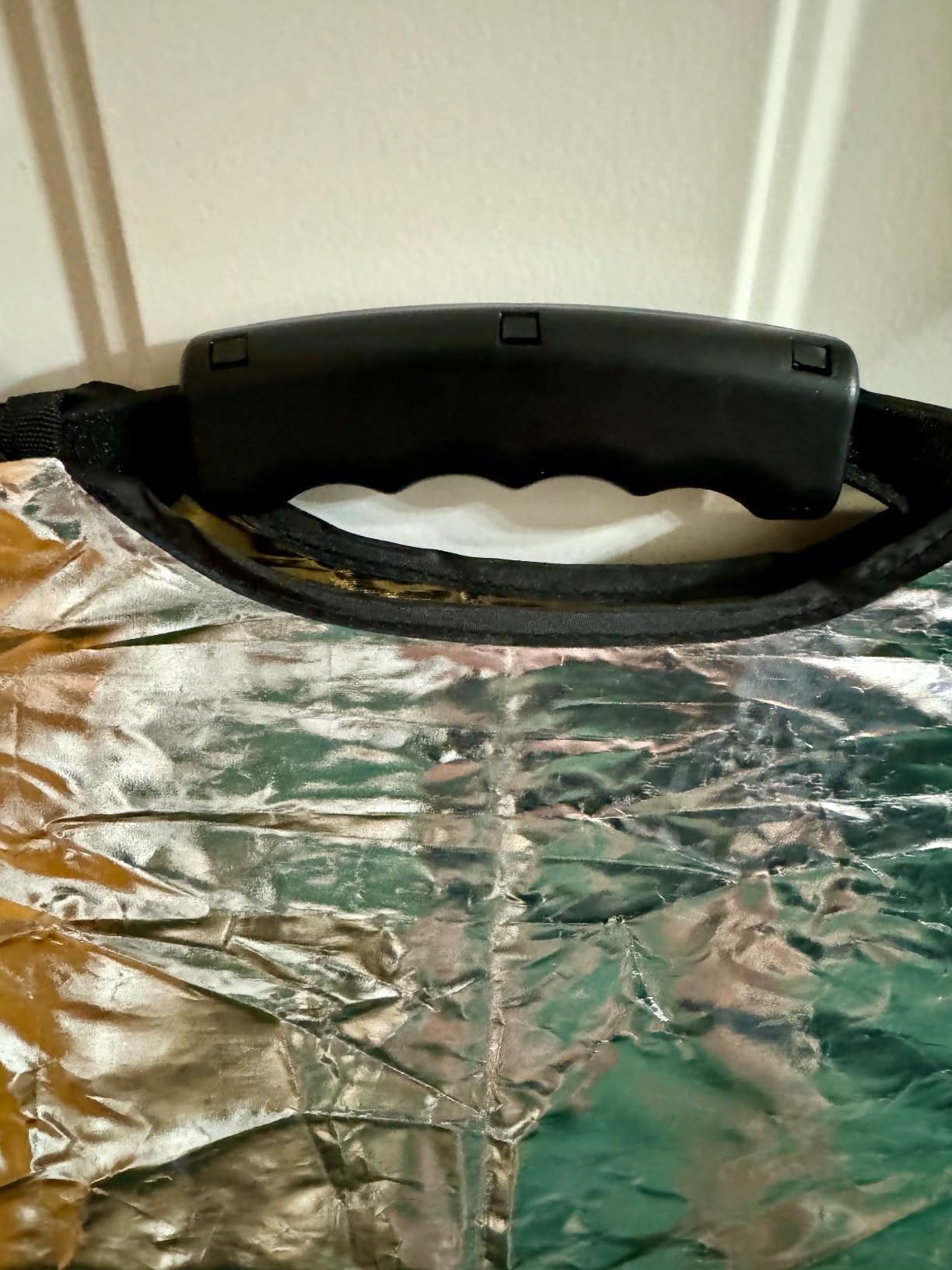 K&F CONCEPT 5-in-1 Light Reflector with Grip 22