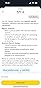Vangoa Mandolin Instrument A Style, Acoustic Mandolin Musical Instrument Solid Spruce Top 8 String for Beginners, Adults, Teens, Dark Brown customer photo 1
