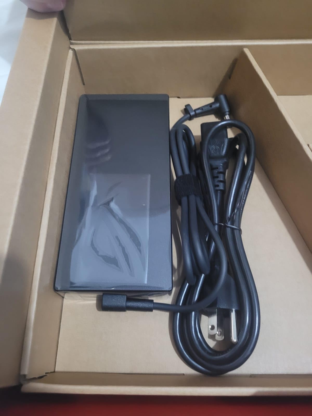ROG Strix G16 (2024) Gaming Laptop - 16