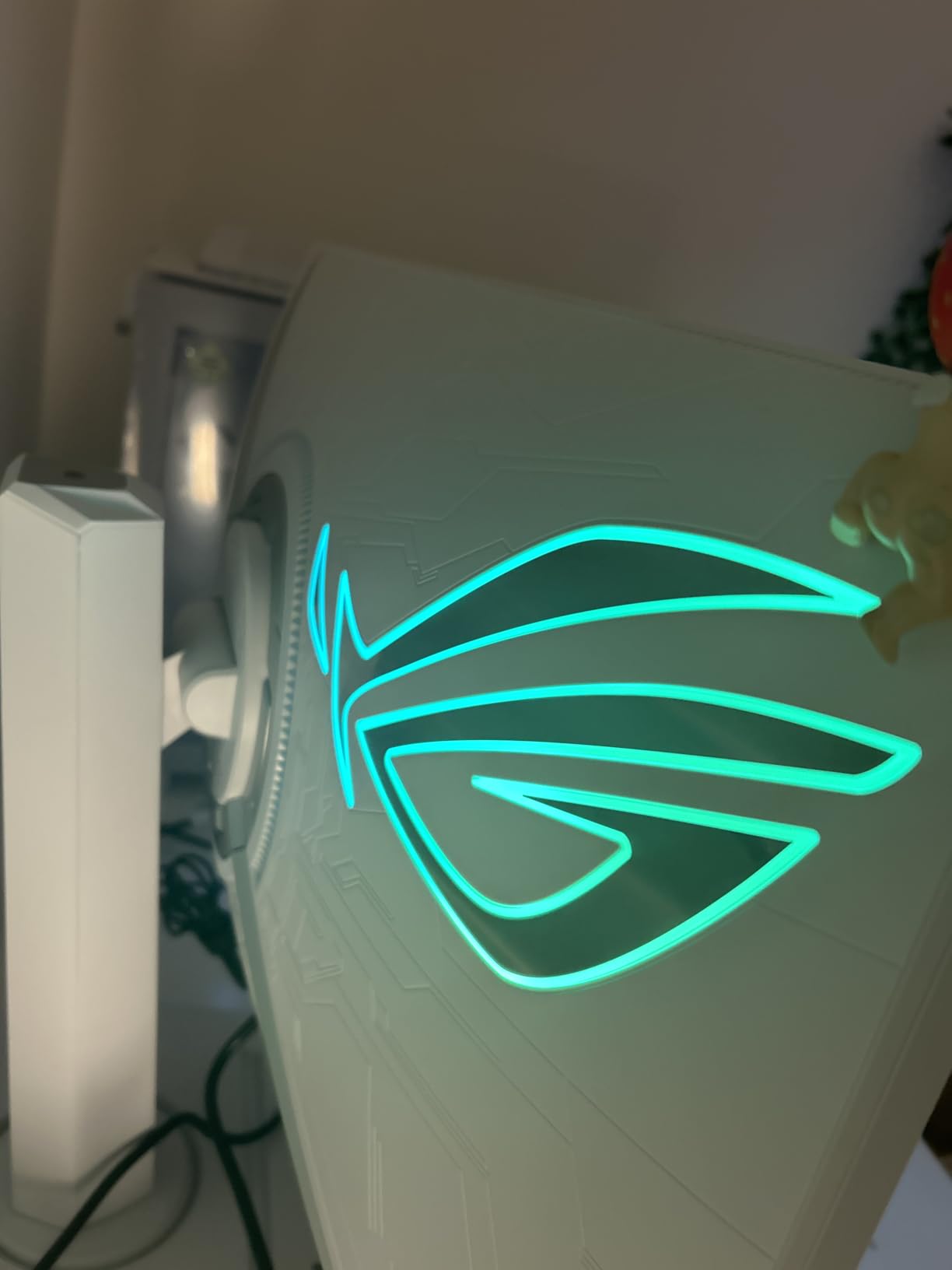 ASUS ROG Strix 27