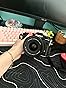 X-T5 Mirrorless Digital Camera XF16-50mmF2.8-4.8 R LM WR Lens Kit - Black customer photo 1