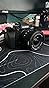 X-T5 Mirrorless Digital Camera XF16-50mmF2.8-4.8 R LM WR Lens Kit - Black customer photo 2