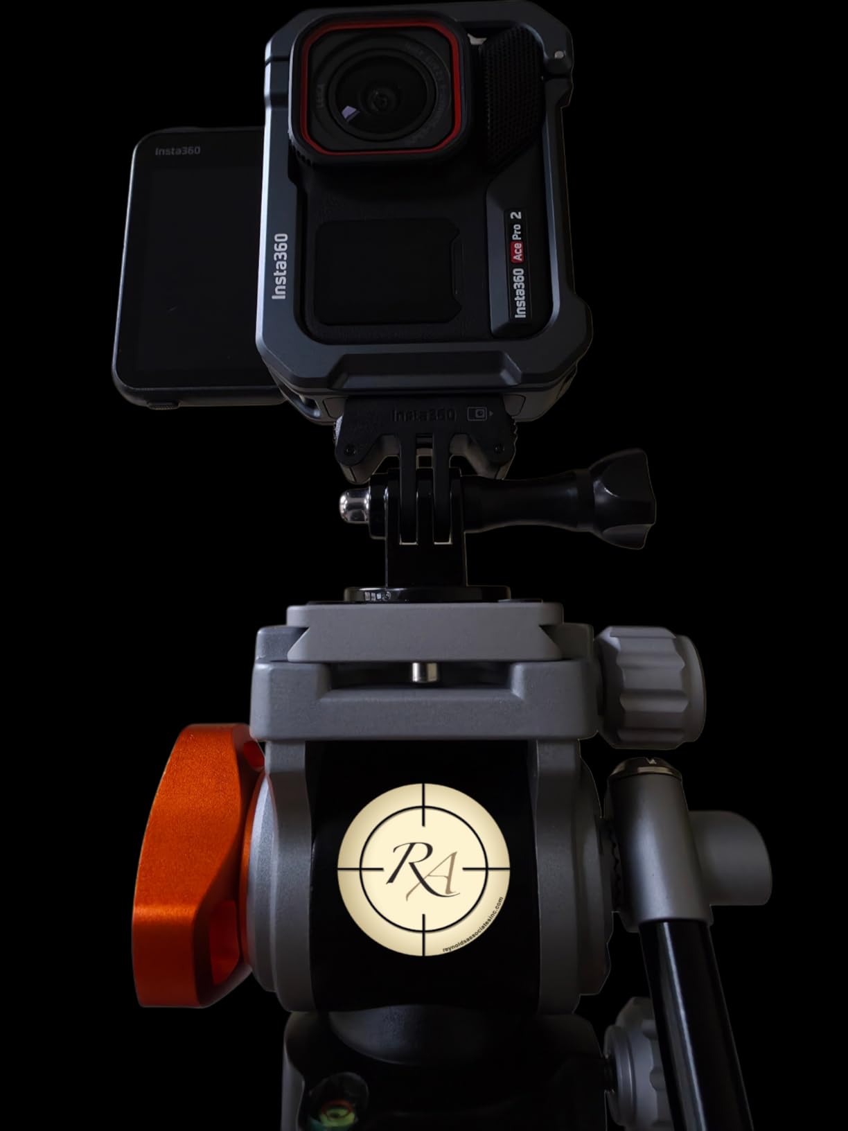 K&F CONCEPT 90