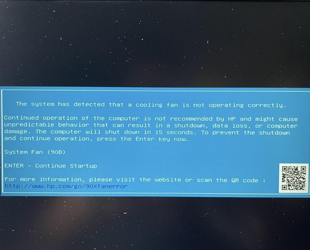 HP 255 G10 15.6